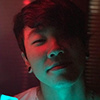 Jhonas Yugo Hamada's profile