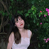 Nguyễn Thị Thuỳ Trang 的個人檔案