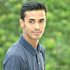 Feroj Raj's profile