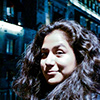 Michelle H. Cisneros's profile