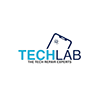 Techlab Repairs 的個人檔案
