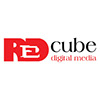 Profil użytkownika „RedCube Digital Media”