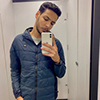 Mohammed Mostafa's profile