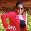 Namrata Shiwales profil