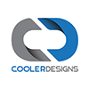 Профиль Cooler Designs
