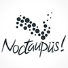 Noctaupus !s profil