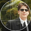 Profil użytkownika „ISAAC BARELLA”