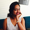 Ankita Dumbare's profile