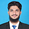 Muhammad Umair's profile