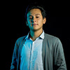 Profil użytkownika „Emmanuel Gil”