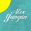 Alex Yungán profili