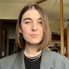 Profil użytkownika „Victoria Klem”