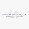 Meredith Law Firm, LLC's profile