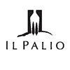 Profil użytkownika „Il Palio Restaurant”