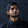 Profil użytkownika „Aayush Ranjan”
