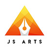 JS Arts's profile