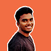Profil appartenant à Venkatasai Adari