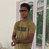 Pravesh Yadav's profile