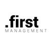 Henkilön FIRST Management profiili