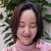 Profiel van Yubeen Lee