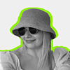 Profil użytkownika „Katya Kut”