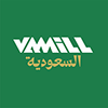 Vamill Saudi's profile