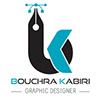 Bouchra Kabiri's profile