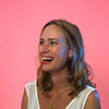 Julia Spieldenner's profile