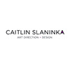 Perfil de Caitlin Slaninka