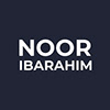 Mohamad Noor Ibarahim's profile