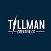 Tillman Creative Co. さんのプロファイル