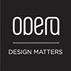 Perfil de OPERA Design Matters