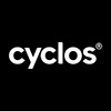 cyclos design's profile