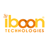 iBoon Technologies さんのプロファイル