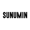 Profil użytkownika „yoomin sun”