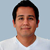 Hugo Donayre Fernandez's profile