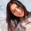 Profil użytkownika „Nicole Bilikas”