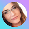 Profil użytkownika „Karolina Tryczak”