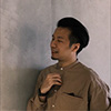 Profiel van Tsao Jiun