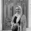 Profil von Shimaa Mansour