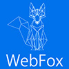Web Fox's profile
