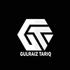 Gulraiz Tariq's profile