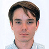 Profil użytkownika „Coenraad Erasmus”