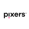 Profiel van Pixers Ltd.