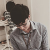 Profil użytkownika „JungIk Lee”