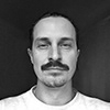Profil użytkownika „Andrii Kosmeniuck”