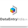 DataEntryIndia Services's profile