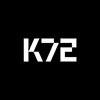 agence K72's profile
