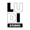 LuDi Studio 的个人资料