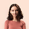 Sylwia Lonka profili
